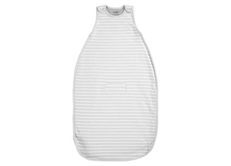 Sleep Sacks Expensive