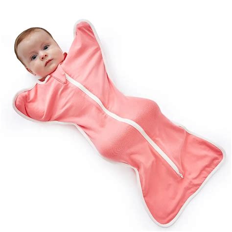 sleep sacks infant