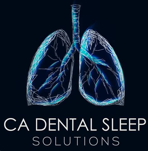 sleep solutions dental group