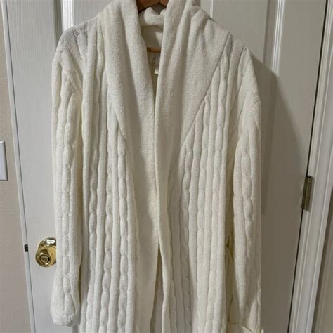Sleep Studio Robe