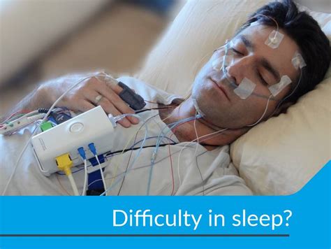 sleep test for sleep apnea near me