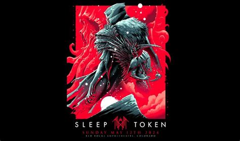 sleep token presale code 2024 nba finals