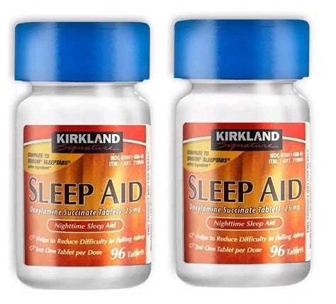 Sleep Aid — 2 OZ Cornerstone For Natural Marketplace