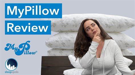Sleepeasy Pillow Discount Code