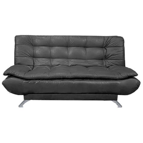 Famous Sleeper Couches For Sale Bloemfontein For Small Space
