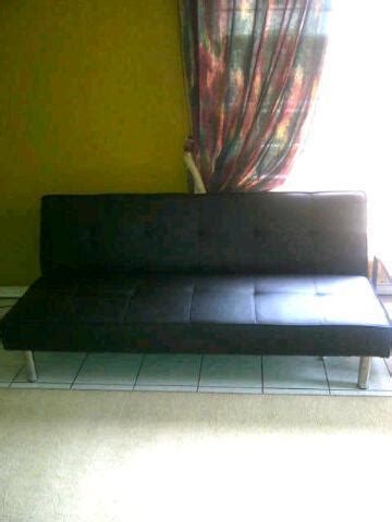 List Of Sleeper Couches For Sale Boksburg With Low Budget