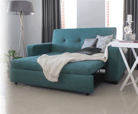 New Sleeper Couches For Sale Johannesburg Update Now