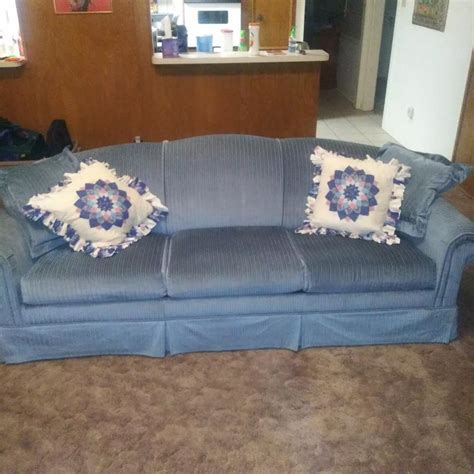 Favorite Sleeper Sofa For Sale Houston Tx For Small Space
