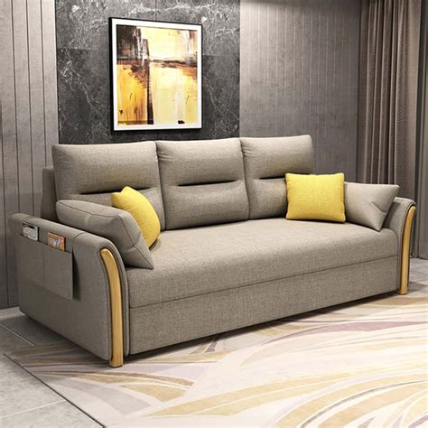 New Sleeper Sofa For Sale Johannesburg New Ideas