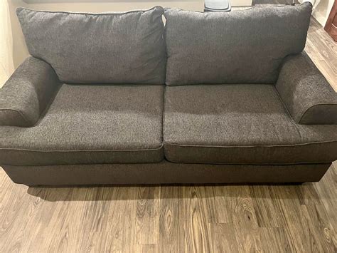 List Of Sleeper Sofa For Sale Lubbock Tx 2023