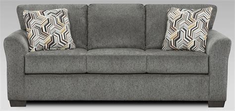 The Best Sleeper Sofa Furniture Fair Update Now