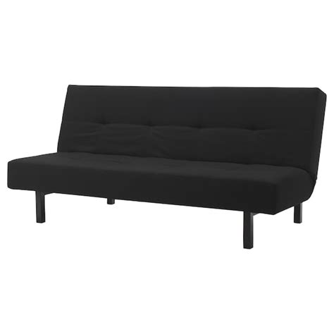Popular Sleeper Sofa Ikea Balkarp Update Now