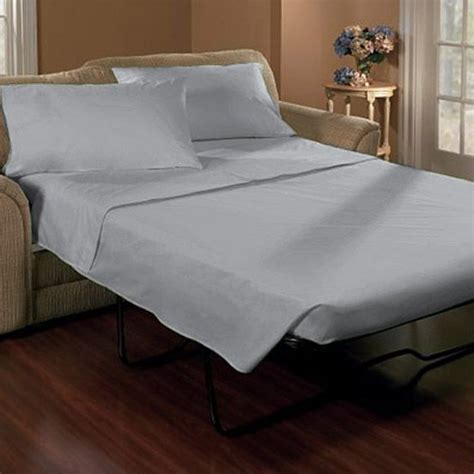 Famous Sleeper Sofa Mattress Sheets For Living Room