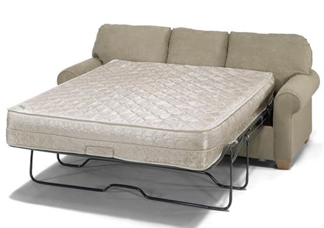 List Of Sleeper Sofa Queen Bed Update Now