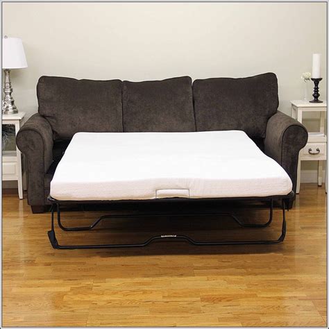 New Sleeper Sofa Queen Sheets With Low Budget