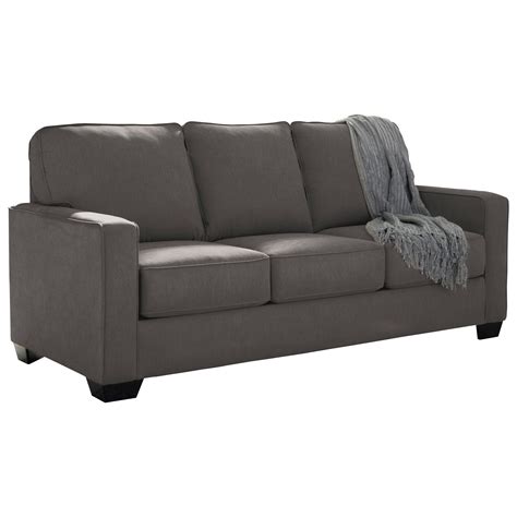 Famous Sleeper Sofa Set Value City Best References