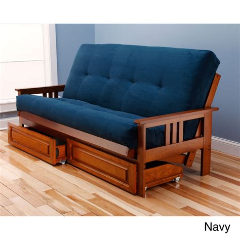 Favorite Sleeper Sofa With Storage Futons Best References