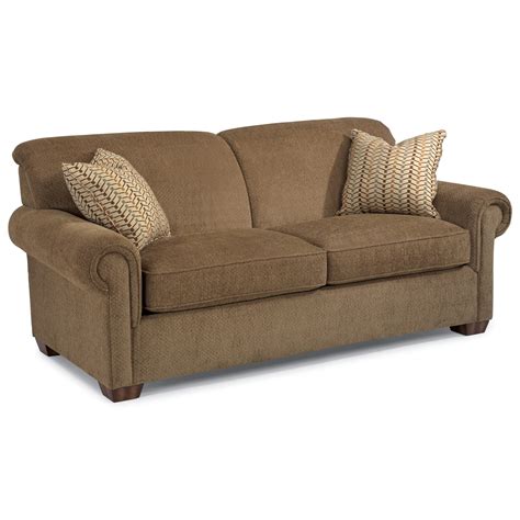 List Of Sleeper Sofas For Sale In Albuquerque Nm Best References