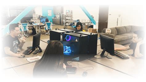 Unlocking Hidden Potential: Top High-Paying Sleeper Careers Revealed