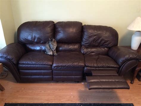 Sleeper Couch Craigslist