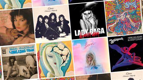 sleeper hits philippines