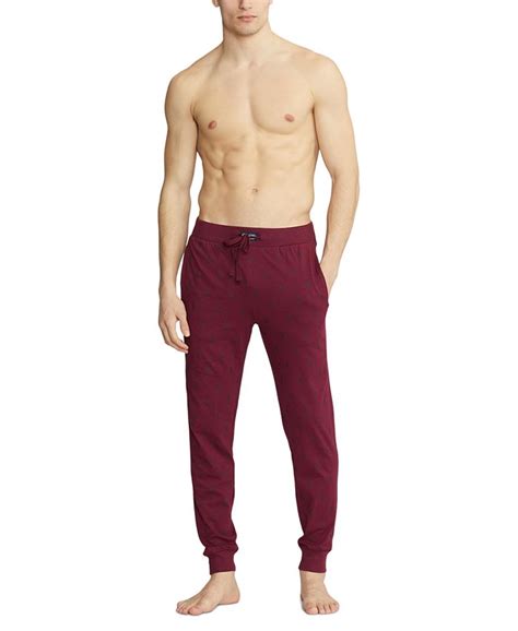 Sleeper Joggers