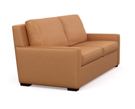 Sleeper Sofa Buffalo Ny