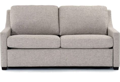 Sleeper Sofa Charleston Sc