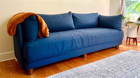 Sleeper Sofa For Park Model