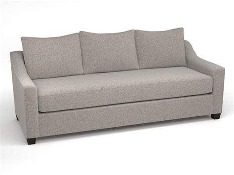 Sleeper Sofa For Rent