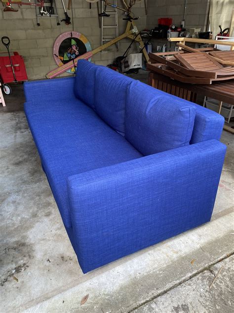 Sleeper Sofa Jacksonville Fl