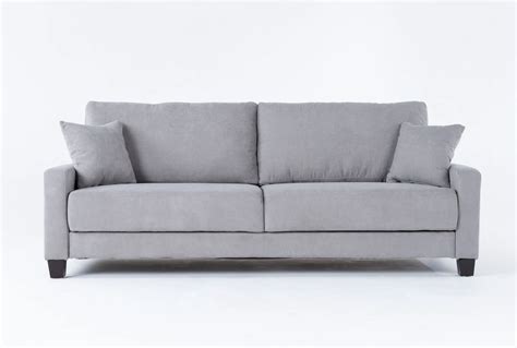 Sleeper Sofa Los Angeles