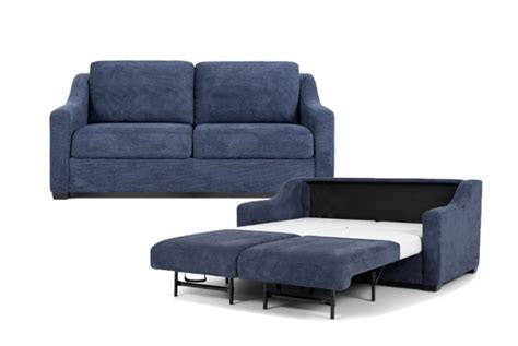 Sleeper Sofa Nyc Free Delivery