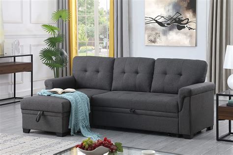 Sleeper Sofa Phoenix Az