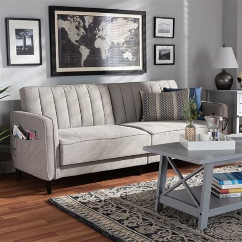 Sleeper Sofa Under $500