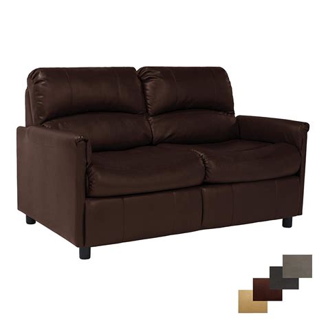 Sleeper Sofa Under 60 Inches