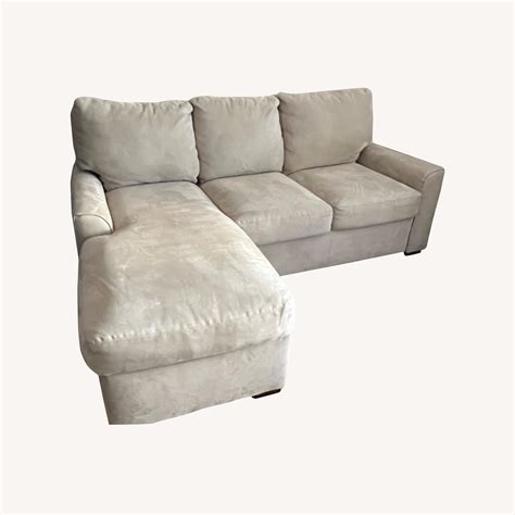 New Sleeper Sofa With Chaise Leather 2023