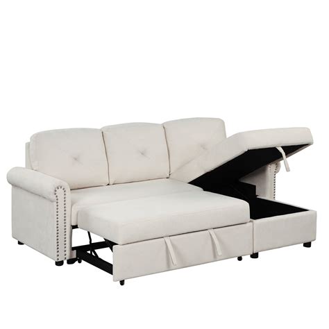 Sleeper Sofas Clearance