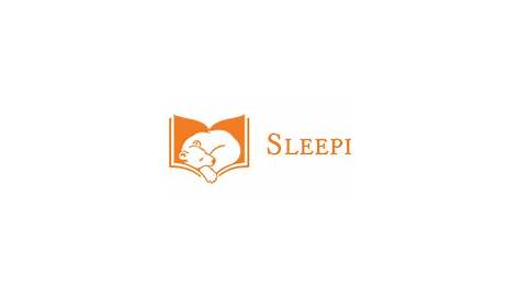 Sleeping Bear Press Alphabet Books