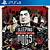 sleeping dogs definitive edition ps4 pkg