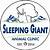 sleeping giant animal clinic