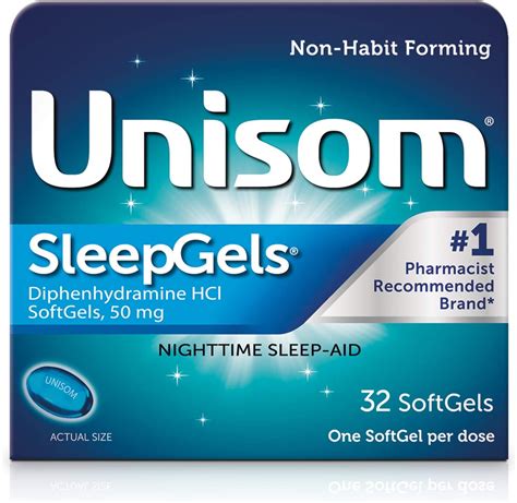 sleeping aids for adults insomnia