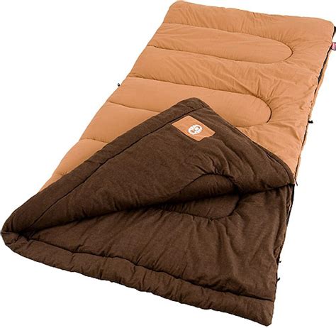 Sleeping Bag Amazon.de