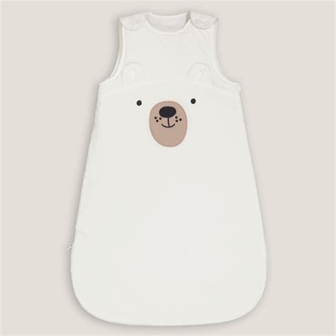 Sleeping Bag Cotton Percale