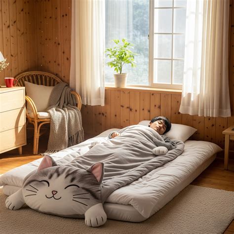 Sleeping Bag For Pets