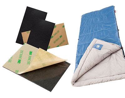 Sleeping Bag Patch Kit