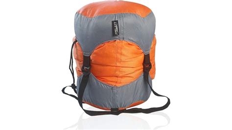 Sleeping Bag Sack Pack