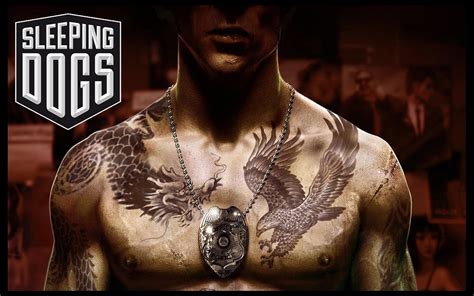 Sleeping Dogs Sequel Reddit