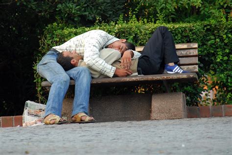 sleeping drunk gay porn