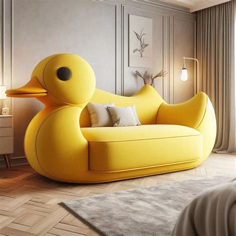 Sleeping Duck Sofa Beds